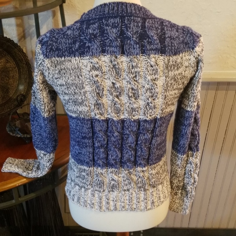 💕J.Crew* Sweater - Picture 4 of 6